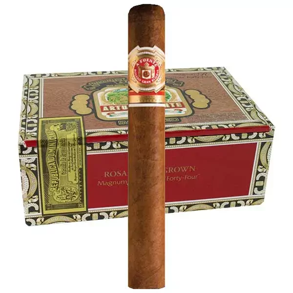 Arturo Fuente Rosado Sungrown Magnum R 54