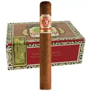 Arturo Fuente Rosado Sungrown Magnum R 54