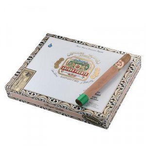 Arturo Fuente Royal Salute