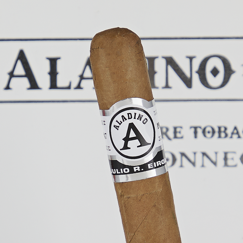 Aladino Connecticut - Toro (Pack of 5)