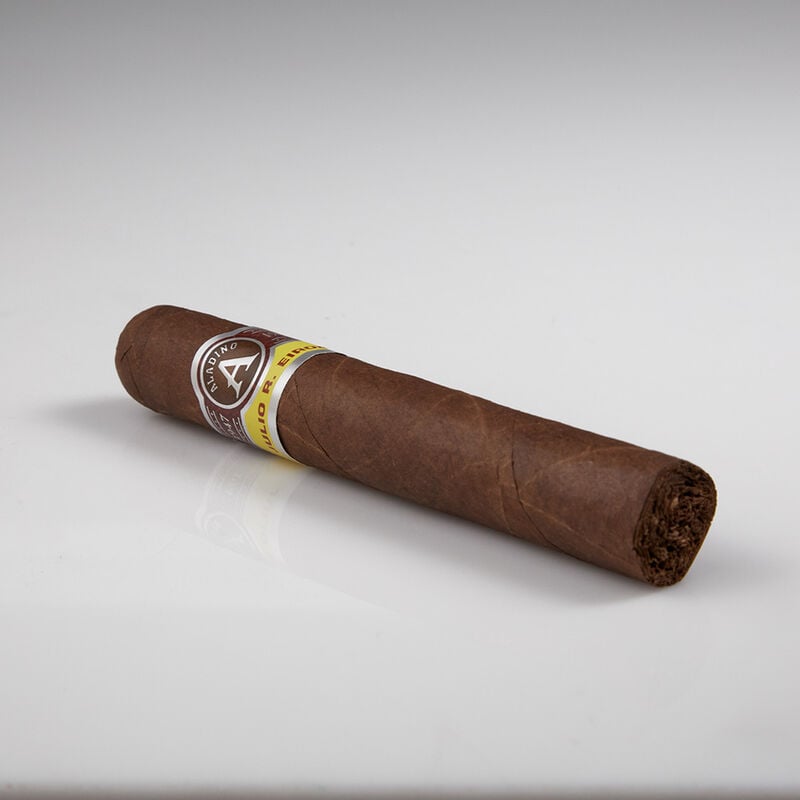 Aladino Corojo - Petite Corona (Box of 20), photo 2