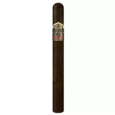 Ashton VSG Sorcerer 4 Pack
