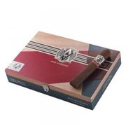 Avo Syncro Nicaragua Robusto | Box of 20