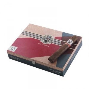 Avo Syncro Nicaragua Toro