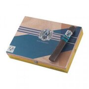 Avo Syncro Ritmo Toro | Box of 20