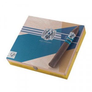 Avo Syncro Ritmo Torpedo Largo | Box of 20