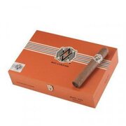 AVO XO Intermezzo | Robusto | Box of 20