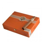 Avo XO Legato | Toro | Box of 20