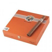 AVO XO Maestoso | Churchill | Box of 20