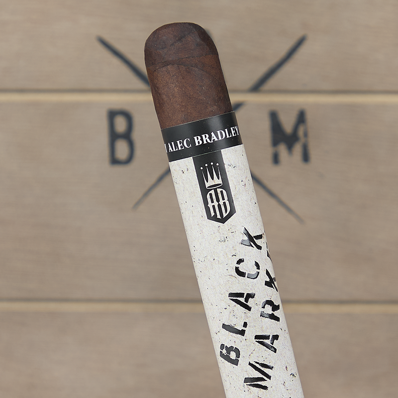 Alec Bradley Black Market - Gordo (Box of 24)