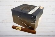 Caldwell The King is Dead Premier Robusto | Box of 24