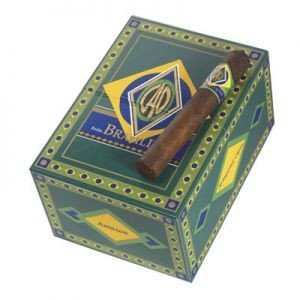 CAO Brazilia Amazon
