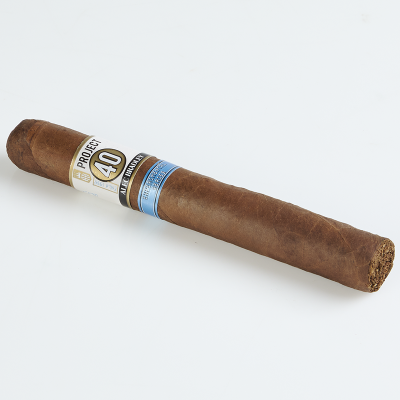 Alec Bradley Project 40 - 770 (Box of 24), photo 4