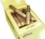 CAO Gold Honey Corona