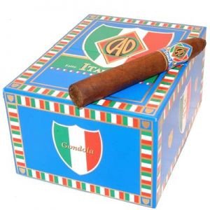 CAO Italia Gondola