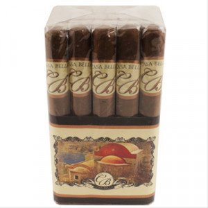 Casa Bella Nicaragua Churchill