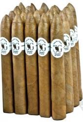 Casa de Garcia Maduro Belicoso