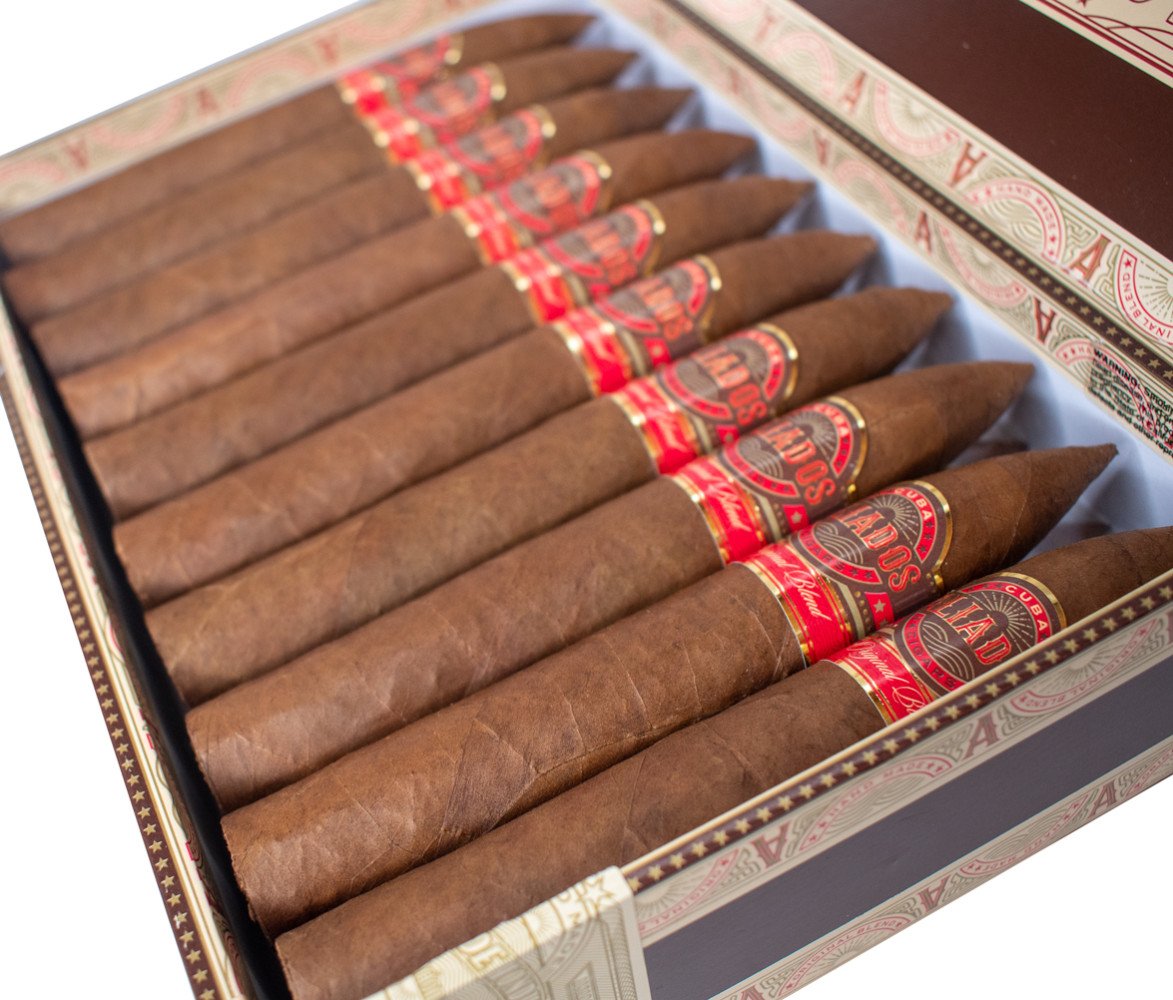 Cuba Aliados Torpedo