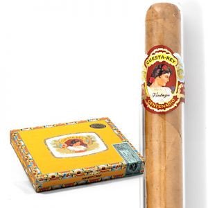 Cuesta Rey Centenario Aristocrat