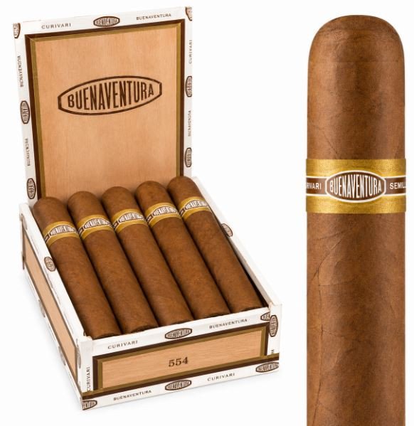 Buenaventura