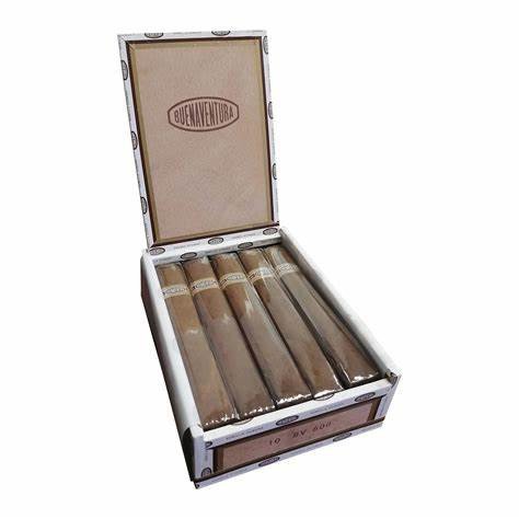 Curivari Buenaventura BV 600 Maduro