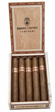 Curivari Reserva Limitada Cafe Petite Cafe