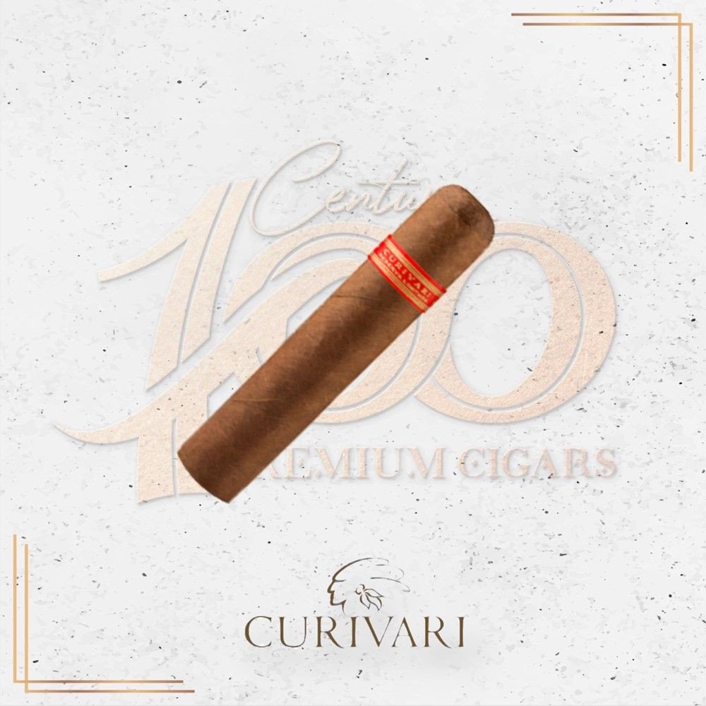 Reserva Limitada