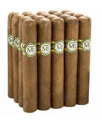 Cusano M1 Robusto