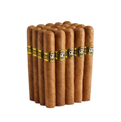 Cusano MC Corona