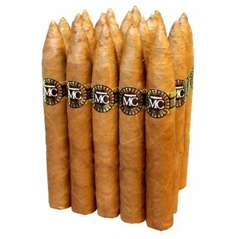 Cusano MC Torpedo