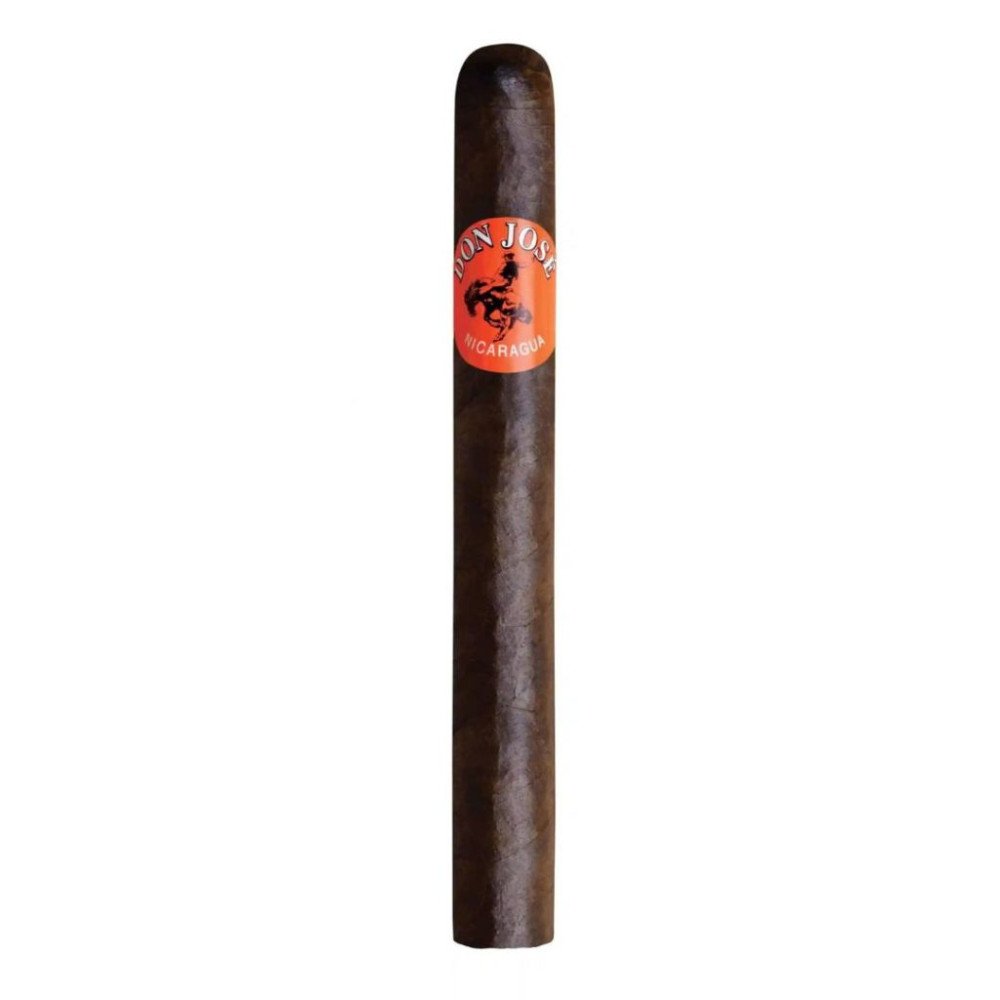 Don Jose Granada Maduro