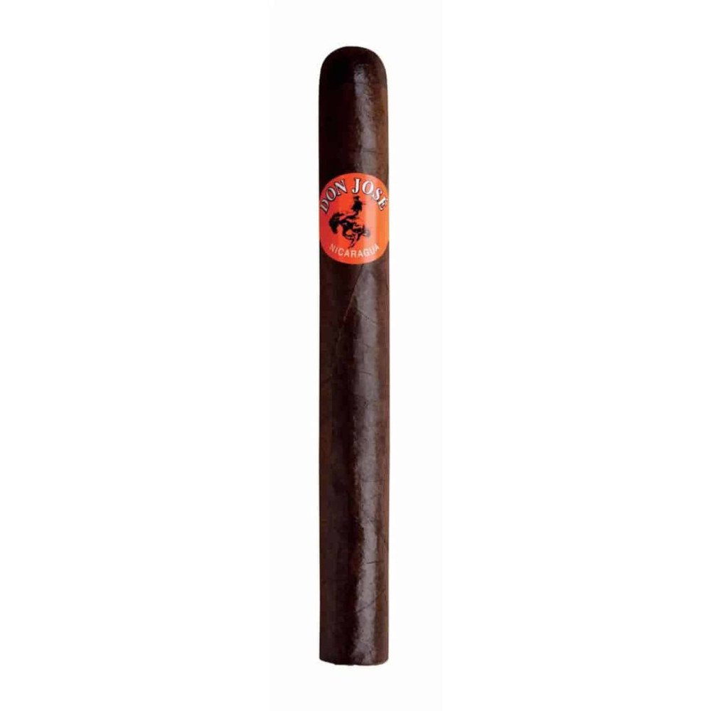 Don Jose San Marco Maduro