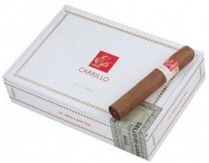 E. P. Carrillo New Wave Connecticut Brillantes