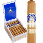 Ferio Tego Metropolitan Connecticut University | Toro | Box of 18