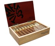 Ferio Tego Timeless Prestige Hermoso | Toro | Box of 20