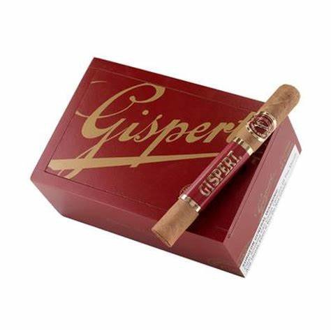 Gispert Corona