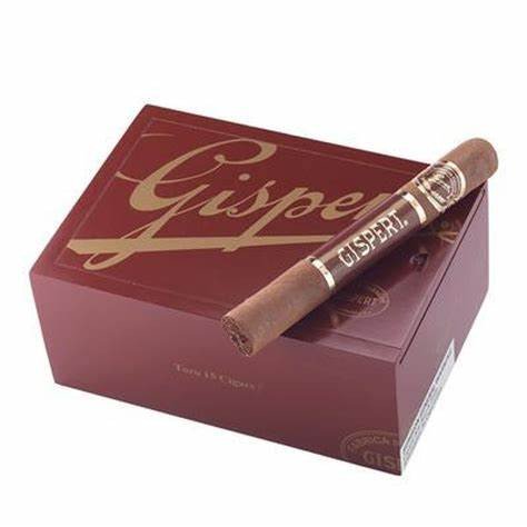 Gispert Toro