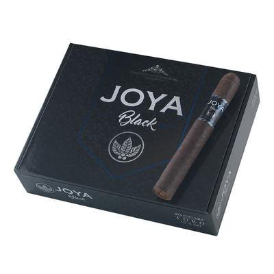 Joya de Nicaragua Black Toro