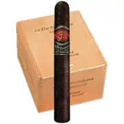 La Flor Dominicana Ligero L300 | Toro | Box of 24