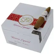 La Flor Dominicana Reserva Especial El Jocko | Perfecto | Box of 24