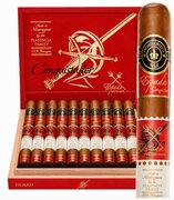 Montecristo Espada Conquistador Guard Toro | Box of 10