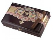 My Father No. 1 Robusto | Box of 23
