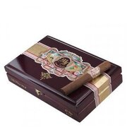 My Father No. 5 Toro | Box of 23