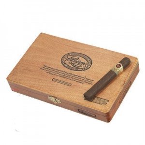 Padron Series 1964 Exclusivo Maduro