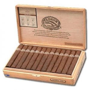 Padron No. 3000 Natural