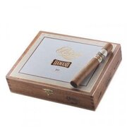 Padron Damaso No. 8 | Corona | Box of 20