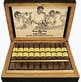 Rocky Patel Decade