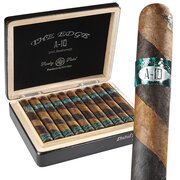 Rocky Patel The Edge A-10 Sixty Corojo