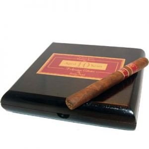 Rocky Patel Vintage 1992 Churchill
