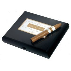 Rocky Patel Vintage 1999 Connecticut Torpedo